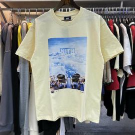 Picture of Kith T Shirts Short _SKUKithS-XL6htx803636586